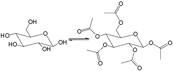 Provide the reagents necessary to carry out the following conversion.  