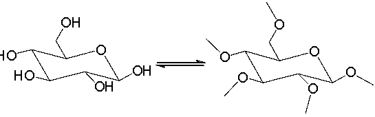 Provide the reagents necessary to carry out the following conversion.  