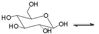 Provide the reagents necessary to carry out the following conversion.    