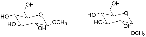 Provide the reagents necessary to carry out the following conversion.    