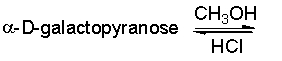 Predict the product(s) for the following reaction.  