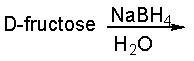 Predict the product(s)  for the following reaction.     A)  I B)  II C)  I and III D)  IV E)  I and V