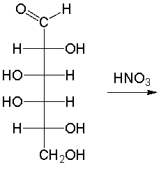 Predict the product(s)  for the following reaction.     A)  I B)  II C)  III D)  IV E)  V