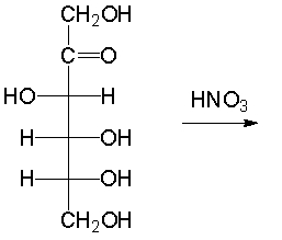 Predict the product(s) for the following reaction.  