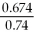 <strong>What is   expressed to the correct number of significant figures?</strong> A) 0.91 B) 0.911 C) 0.9108 D) 0.9 <div style=padding-top: 35px> 