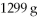 <strong>Add   and   and express your answer in milligrams (mg) to the correct number of significant figures.</strong> A) 4.64 × 10<sup>7</sup> mg B) 4.64 × 10<sup>4</sup> mg C) 4.64 × 10<sup>5</sup> mg D) 4.64 × 10<sup>6</sup> mg <div style=padding-top: 35px> 