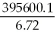 Express the result of the following calculation, in scientific notation, to the proper number of significant figures:   + 19<div style=padding-top: 35px> 