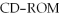 <strong>A certain   disk can store 600 megabytes of information. If an average word requires 9.0 bytes of storage, how many words can be stored on one disk?</strong> A) 6.7 × 10<sup>7</sup> words B) 5.4 × 10<sup>9</sup> words C) 2.1 × 10<sup>7</sup> words D) 2.0 × 10<sup>9</sup> words <div style=padding-top: 35px> 
