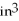 <strong>The following conversion equivalents are given: 1.00 gal = 231   1.0 ft = 12 in 1.0 min = 60 s If a pipe delivers water at the rate of 95 gal/min, its rate of flow in ft<sup>3</sup>/s is closest to</strong> A) 0.21 ft<sup>3</sup>/s. B) 0.19 ft<sup>3</sup>/s. C) 0.17 ft<sup>3</sup>/s. D) 0.15 ft<sup>3</sup>/s. E) 0.14 ft<sup>3</sup>/s. <div style=padding-top: 35px> 