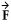<strong>A horse pulls a cart with force   . As a result of this force the cart accelerates with constant acceleration. The magnitude of the force that the cart exerts on the horse</strong> A) is zero newtons. B) equal to the magnitude of   . C) less than the magnitude of   . D) greater than the magnitude of   . E) cannot be determined without knowing the mass of the horse. <div style=padding-top: 35px> 