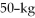 <strong>A horizontal 52-N force is needed to slide a   box across a flat surface at a constant velocity of 3.5 m/s. What is the coefficient of kinetic friction between the box and the floor?</strong> A) 0.11 B) 0.09 C) 0.10 D) 0.13 <div style=padding-top: 35px> 