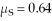 <strong>The figure shows a block of mass m resting on a 20° slope. The block has coefficients of friction   and   with the surface of the slope. It is connected using a very light string over an ideal pulley to a hanging block of mass 2.0 kg. The string above the slope pulls parallel to the surface. What is the minimum mass m so the system will remain at rest when it is released from rest?  </strong> A) 2.1 kg B) 3.3 kg C) 1.3 kg D) 3.6 kg <div style=padding-top: 35px> 