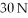 <strong>A force of   stretches a very light ideal spring   from equilibrium. What is the force constant (spring constant) of the spring?</strong> A) 41 N/m B) 22 N/m C) 34 N/m D) 46 N/m <div style=padding-top: 35px> 