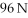 <strong>An irregularly shaped object that is 10 m long is placed with each end on a scale. If the scale on the right reads   while the scale on the left reads   how far from the left end is the center of gravity of this object?</strong> A) 5.7 m B) 7.4 m C) 4.3 m D) 14 m <div style=padding-top: 35px> 
