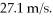 <strong>A 0.140-kg baseball is thrown with a velocity of   It is struck by the bat with an average force of 5000 N, which results in a velocity of 37.0 m/s in the opposite direction from the original velocity. How long were the bat and ball in contact?</strong> A) 1.79 × 10<sup>-3</sup> s B) 1.28 × 10<sup>-2</sup> s C) 3.07 × 10<sup>-2</sup> s D) 4.30 × 10<sup>-3</sup> s <div style=padding-top: 35px> 