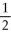 <strong>A truck has four times the mass of a car and is moving with twice the speed of the car. If K<sub>t</sub> and K<sub>c</sub> refer to the kinetic energies of truck and car respectively, it is correct to say that</strong> A) K<sub>t</sub> = 16K<sub>c</sub>. B) K<sub>t</sub> = 4K<sub>c</sub>. C) K<sub>t</sub> = 2K<sub>c</sub>. D) K<sub>t</sub> = K<sub>c</sub>. E) K<sub>t</sub> =   Kc. <div style=padding-top: 35px> 