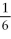<strong>A force produces power P by doing work W in a time T. What power will be produced by a force that does six times as much work in half as much time?</strong> A) 12P B) 6P C) P D)   P E)   P <div style=padding-top: 35px> 