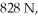 <strong>It requires 0.30 kJ of work to fully drive a stake into the ground. If the average resistive force on the stake by the ground is   how long is the stake?</strong> A) 0.36 m B) 0.23 m C) 0.31 m D) 0.41 m <div style=padding-top: 35px> 