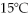 <strong>A container of 114.0 g of water is heated using of power, with perfect efficiency. How long will it take to raise the temperature of the water from to The specific heat capacity of the container is negligible, and the specific heat capacity of water is 4.186 × 10<sup>3</sup> J/kg ∙ C.</strong> A) 71 s B) 4.1 s C) 17 s D) 320,000 s