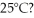 <strong>A container of 114.0 g of water is heated using of power, with perfect efficiency. How long will it take to raise the temperature of the water from to The specific heat capacity of the container is negligible, and the specific heat capacity of water is 4.186 × 10<sup>3</sup> J/kg ∙ C.</strong> A) 71 s B) 4.1 s C) 17 s D) 320,000 s