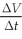 <strong>Two horizontal pipes are the same length, but pipe B has twice the diameter of pipe A. Water undergoes viscous flow in both pipes, subject to the same pressure difference across the lengths of the pipes. If the flow rate in pipe A is Q = , what is the flow rate in pipe B?</strong> A) 2Q B) 4Q C) 8Q D) 16Q E) Q