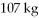 <strong>A compressed gas with a total mass of is stored in a spherical container having a radius of 0.521 m. What is the density of the compressed gas?</strong> A) 181 kg/m<sup>3</sup> B) 110 kg/m<sup>3</sup> C) 134 kg/m<sup>3</sup> D) 161 kg/m<sup>3</sup>
