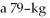 <strong>Calculate the pressure exerted on the ground due to the weight of person standing on one foot. if the bottom of the person's foot is wide and long.</strong> A) 2.1 × 10<sup>4</sup> Pa B) 2.2 × 10<sup>3</sup> Pa C) 4.8 × 10<sup>4</sup> Pa D) 5.3 × 10<sup>4</sup> Pa
