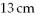 <strong>Calculate the pressure exerted on the ground due to the weight of person standing on one foot. if the bottom of the person's foot is wide and long.</strong> A) 2.1 × 10<sup>4</sup> Pa B) 2.2 × 10<sup>3</sup> Pa C) 4.8 × 10<sup>4</sup> Pa D) 5.3 × 10<sup>4</sup> Pa