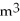 <strong>A container has a vertical tube, whose inner radius is 20.00 mm, connected to it at its side, as shown in the figure. An unknown liquid reaches level A in the container and level B in the tube-level A being 5.0 cm higher than level B. The liquid supports a 20-cm high column of oil, between levels B and C, whose density is The density of the unknown liquid is closest to </strong> A) 3600 kg/ B) 3900 kg/ C) 2800 kg/ D) 3100 kg/ E) 3300 kg/