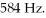 <strong>A pipe that is 0.92 m long and open at both ends vibrates in the second overtone with a frequency of   What is the speed of sound in the air in this pipe?</strong> A) 358 m/s B) 349 m/s C) 353 m/s D) 344 m/s E) 363 m/s <div style=padding-top: 35px> 