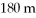 <strong>An asteroid of mass 58,000 kg carrying a negative charge of is from a second asteroid of mass carrying a negative charge of What is the magnitude of the net force the asteroids exert upon each other, assuming we can treat them as point particles? (G = 6.67 × 10<sup>-11</sup> N ∙ m<sup>2</sup>/kg<sup>2</sup>, k = 1/4 πε<sub>0</sub> = 8.99 × 10<sup>9</sup> N ∙ m<sup>2</sup>/C<sup>2</sup>)</strong> A) 0.000040 N B) 0.0062 N C) 570,000 N D) 510,000 N