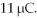 <strong>An asteroid of mass 58,000 kg carrying a negative charge of is from a second asteroid of mass carrying a negative charge of What is the magnitude of the net force the asteroids exert upon each other, assuming we can treat them as point particles? (G = 6.67 × 10<sup>-11</sup> N ∙ m<sup>2</sup>/kg<sup>2</sup>, k = 1/4 πε<sub>0</sub> = 8.99 × 10<sup>9</sup> N ∙ m<sup>2</sup>/C<sup>2</sup>)</strong> A) 0.000040 N B) 0.0062 N C) 570,000 N D) 510,000 N