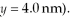 <strong>A proton is located at the point (x = 1.0 nm, y = 0.0 nm) and an electron is located at the point Find the magnitude of the electrostatic force that each one exerts on the other. (k = 1/4πε<sub>0</sub> = 9.0 × 10<sup>9</sup> N ∙ m<sup>2</sup>/C<sup>2</sup>, e = 1.6 × 10<sup>-19</sup></strong> A) 1.4 × 10<sup>-11</sup> N B) 5.3 × 10<sup>-18</sup> N C) C) 5.3 × 10<sup>8</sup> N D) 5.9 × 10<sup>-15</sup> N