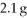 <strong>What is the magnitude of a the vertical electric field that will balance the weight of a plastic sphere of mass that has been charged to -3.0 nC? (k = 1/4πε<sub>0</sub> = 9.0 × 10<sup>9</sup> N ∙ m<sup>2</sup>/C<sup>2</sup>)</strong> A) 6.9 × 10<sup>6</sup> N/C B) 7.8 × 10<sup>5</sup> N/C C) 1.5 × 10<sup>6</sup> N/C D) 2.1 × 10<sup>6</sup> N/C