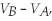 <strong>A sphere with radius 2.0 mm carries a   charge. What is the potential difference,   between point B, which is   from the center of the sphere, and point A, which is   from the center of the sphere? (k = 1/4πε<sub>0</sub> = 9.0 × 10<sup>9</sup> N ∙ m<sup>2</sup>/C<sup>2</sup>)</strong> A) 1500 V B) -1500 V C) 170 V D) -0.63 V <div style=padding-top: 35px> 