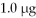 <strong>A 6.9 μC negative point charge has a positively charged particle in an elliptical orbit about it. If the mass of the positively charged particle is   and its distance from the point charge varies from   to   , what is the maximum potential difference through which the positive object moves? (k = 1/4πε<sub>0</sub> = 9.0 × 10<sup>9</sup> N ∙ m<sup>2</sup>/C<sup>2</sup>)</strong> A) 12 MV B) 3.9 MV C) -5.2 MV D) 19 MV <div style=padding-top: 35px> 