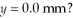 <strong>A 7.0-μC point charge and a   point charge are initially extremely far apart. How much work does it take to bring the   point charge to the point     , and the   point charge to the point     (k = 1/4πε<sub>0</sub> = 9.0 × 10<sup>9</sup> N ∙ m<sup>2</sup>/C<sup>2</sup>)</strong> A) 95 J B) 190 J C) 63 J D) 16 J <div style=padding-top: 35px> 