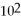 <strong>The capacitive reactance of a 44-μF capacitor in an ac circuit is 6.0 ×   Ω. What is the frequency of the applied signal?</strong> A) 80 Hz B) 17 Hz C) 800 Hz D) 6.0 Hz E) 2.2 Hz <div style=padding-top: 35px> 