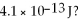 <strong>Gamma rays are photons with very high energy. How many visible-light photons with a wavelength of 500 nm would you need to equal the energy of a gamma-ray photon with energy </strong> A) 1.0 × 10<sup>6</sup> B) 1.4 × 10<sup>8</sup> C) 6.2 × 10<sup>9</sup> D) 3.9 × 10<sup>3</sup>