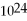 <strong>An 84-kW AM radio station broadcasts at 1000 kHz. How many photons are emitted each second by the transmitting antenna? (h = 6.626 × 10<sup>-34</sup> J ∙ s)</strong> A) 1.3 × B) 2.9 × C) 6.3 × D) 1.4 ×