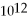 <strong>An 84-kW AM radio station broadcasts at 1000 kHz. How many photons are emitted each second by the transmitting antenna? (h = 6.626 × 10<sup>-34</sup> J ∙ s)</strong> A) 1.3 × B) 2.9 × C) 6.3 × D) 1.4 ×