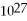 <strong>A laser emits a pulse of light that lasts 10 ns. The light has a wavelength of 690 nm, and each pulse has an energy of 480 mJ. How many photons are emitted in each pulse? (c = 3.0 × 10<sup>8</sup> m/s, h = 6.626 × 10<sup>-34</sup> J ∙ s)</strong> A) 1.7 × 10<sup>18</sup> B) 2.1 × C) 2.6 × D) 3.1 ×
