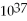 <strong>A laser emits a pulse of light that lasts 10 ns. The light has a wavelength of 690 nm, and each pulse has an energy of 480 mJ. How many photons are emitted in each pulse? (c = 3.0 × 10<sup>8</sup> m/s, h = 6.626 × 10<sup>-34</sup> J ∙ s)</strong> A) 1.7 × 10<sup>18</sup> B) 2.1 × C) 2.6 × D) 3.1 ×