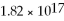 <strong>A helium-neon laser emits light at 632.8 nm. If the laser emits photons/second, what is its power output in mW? (c = 3.00 × 10<sup>8</sup> m/s, h = 6.626 × 10<sup>-34</sup> J ∙ s)</strong> A) 57.2 mW B) 28.6 mW C) 37.2 mW D) 45.7 mW