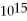 <strong>What is the cutoff (threshold) frequency for a metal surface that has a work function of 5.42 eV? (1 eV = 1.60 × 10<sup>-19</sup> J, h = 6.626 × 10<sup>-34</sup> J ∙ s)</strong> A) 1.31 × Hz B) 2.01 × Hz C) 3.01 × Hz D) 5.02 × Hz E) 6.04 × Hz