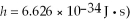 <strong>If the de Broglie wavelength of an electron is 2.4 μm, what is the speed of the electron? </strong> A) 3.0 × 10<sup>2</sup> m/s B) 2.5 × 10<sup>5</sup> m/s C) 1.7 × 10<sup>3</sup> m/s D) 8.3 × 10<sup>6</sup> m/s
