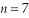 <strong>What is the energy of the photon emitted when an electron drops from the state to the state in a hydrogen atom?</strong> A) 0.244 eV B) 0.264 eV C) 0.283 eV D) 0.303 eV