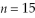 <strong>A hydrogen atom makes a downward transition from the state to the state. Find the wavelength of the emitted photon. (c = 3.00 × 10<sup>8</sup> m/s, 1 eV = 1.60 × 10<sup>-19 </sup>J, h = 6.626 × 10<sup>-</sup><sup>34</sup> J ∙ s)</strong> A) 2.56 μm B) 1.54 μm C) 2.05 μm D) 3.07 μm