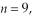 <strong>The longest wavelength photon that can be emitted by a hydrogen atom, for which the final state is is closest to which one of the following values? (c = 3.0 × 10<sup>8</sup> m/s, </strong> A) 39,000 nm B) 22,000 nm C) 7400 nm D) 16,000 nm E) 28,000 nm