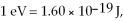 <strong>The longest wavelength photon that can be emitted by a hydrogen atom, for which the final state is is closest to which one of the following values? (c = 3.0 × 10<sup>8</sup> m/s, </strong> A) 39,000 nm B) 22,000 nm C) 7400 nm D) 16,000 nm E) 28,000 nm